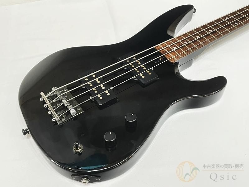 楽天市場】RBX(エレキベース|ベース):ギター・ベース<楽器 楽天市場】RBX(エレキベース|ベース):ギター・ベース<楽器