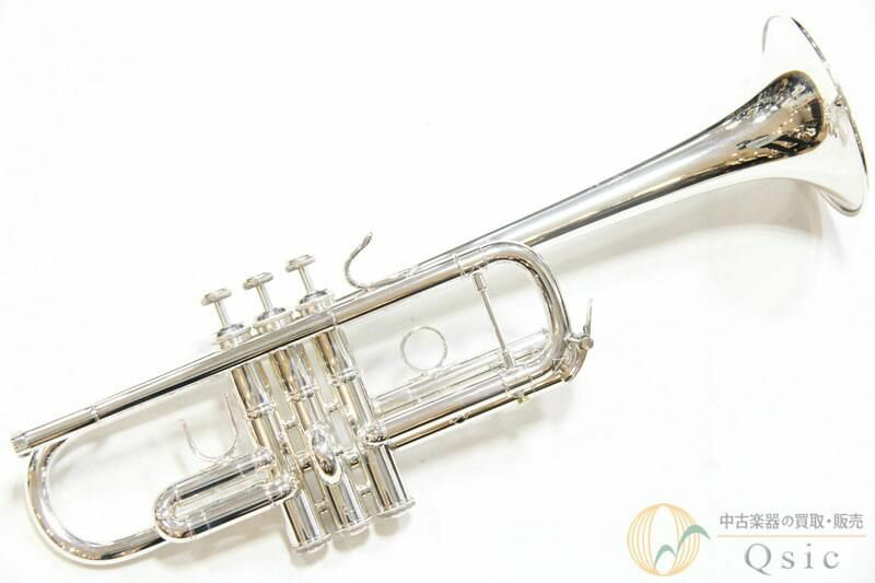 楽天市場】bach 229 トランペットの通販 楽天市場】bach 229 トランペットの通販