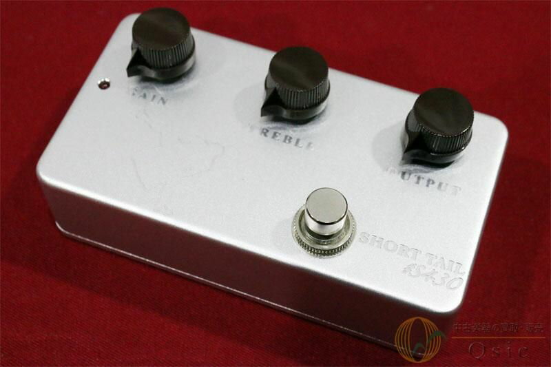 楽天市場】sumo stomp(種類(エフェクター)オーバードライブ 楽天市場】sumo stomp(種類(エフェクター)オーバードライブ