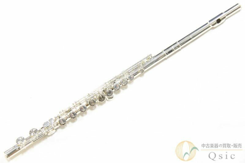 楽天市場】pearl pf-525eの通販 楽天市場】pearl pf-525eの通販