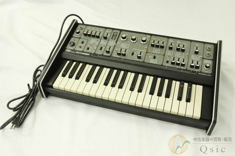 楽天市場】roland system-1の通販 楽天市場】roland system-1の通販
