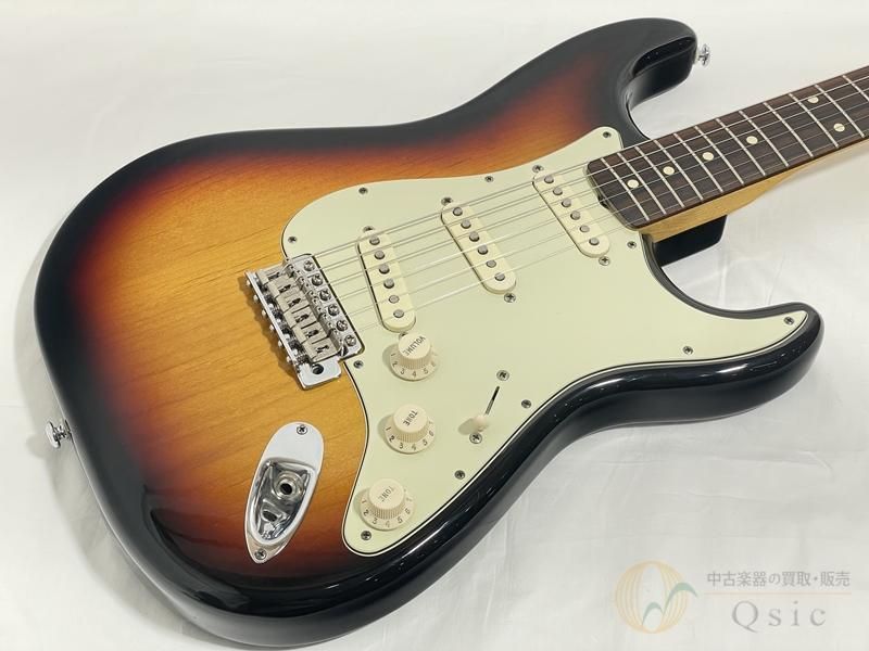 楽天市場】fender メキシコ classic 60s stratocasterの通販 楽天市場】fender メキシコ classic 60s stratocasterの通販