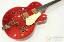 【中古】 在庫大放出セール対象商品!!Gretsch CS G6136-CS