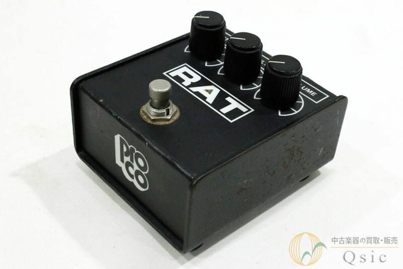 楽天市場】rat2の通販 楽天市場】rat2の通販