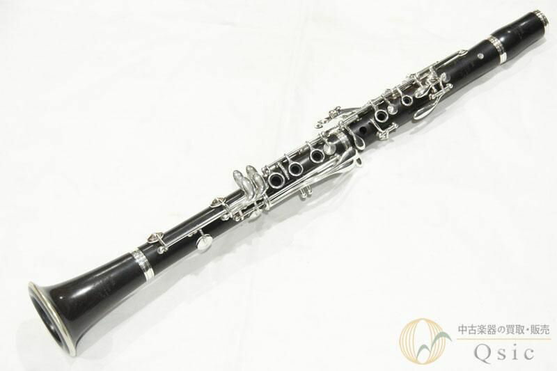 楽天市場】ycl-351の通販 楽天市場】ycl-351の通販