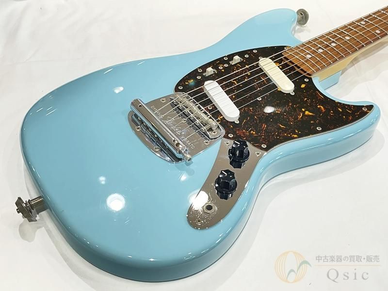 楽天市場】fender mg69(エレキギター|ギター):ギター 楽天市場】fender mg69(エレキギター|ギター):ギター