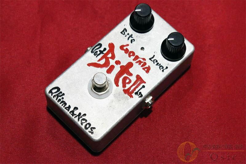 楽天市場】AKIMAの通販 楽天市場】AKIMAの通販