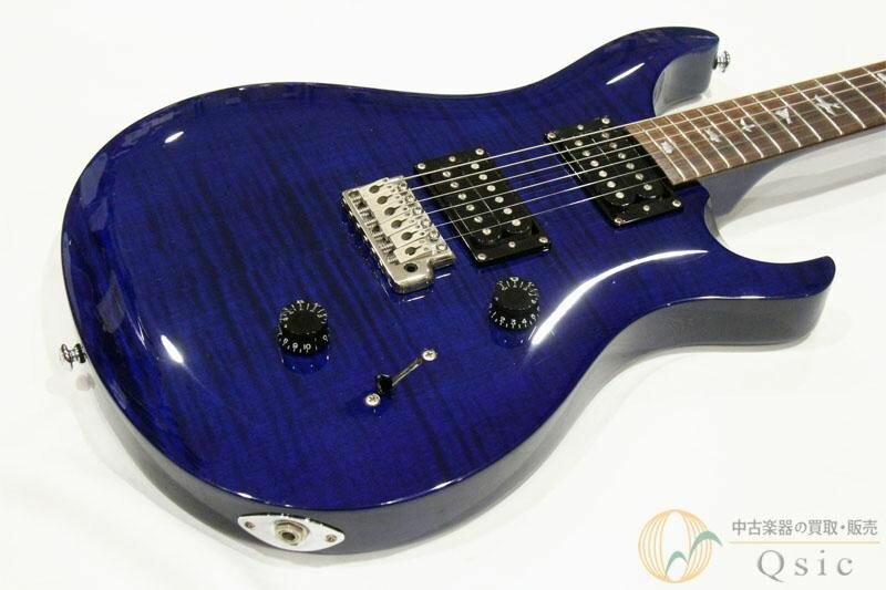 楽天市場】Paul Reed Smith ポール・リード・スミス(PRS 楽天市場】Paul Reed Smith ポール・リード・スミス(PRS