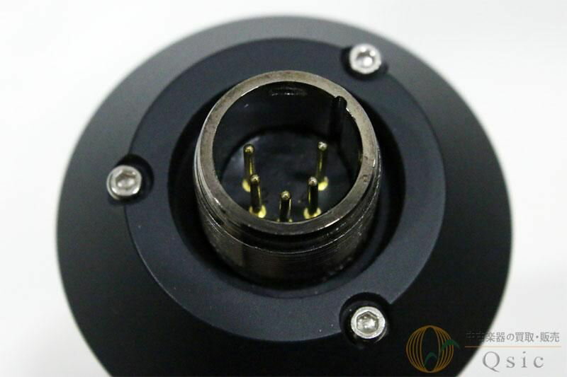 ����š�TOWNSEND LABS SPHERE L22 [XK341] ����̵�� ���յ��� �ޥ���