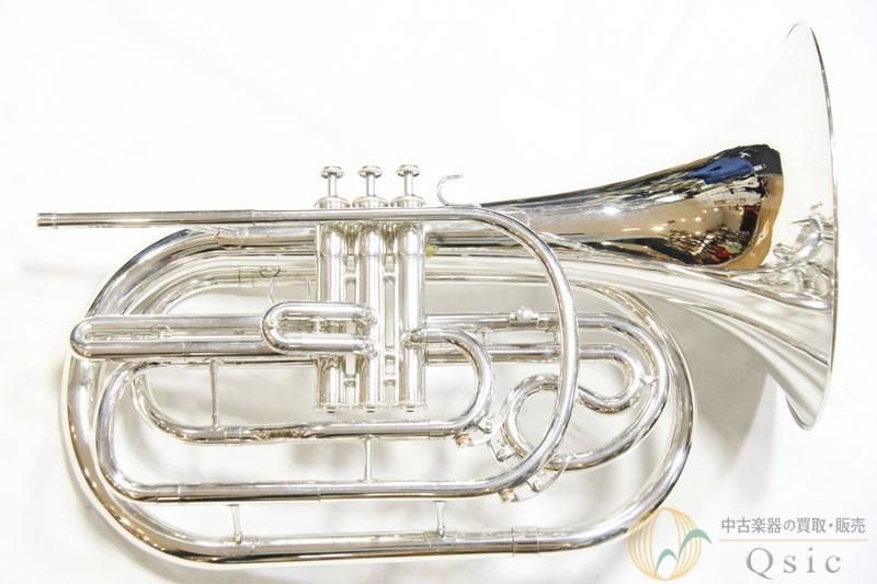 楽天市場】ヤマハ(ホルン|金管楽器):管楽器・吹奏楽器<楽器 楽天市場】ヤマハ(ホルン|金管楽器):管楽器・吹奏楽器<楽器