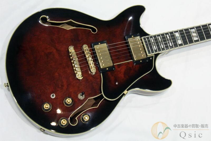 楽天市場】as153 ibanezの通販 楽天市場】as153 ibanezの通販