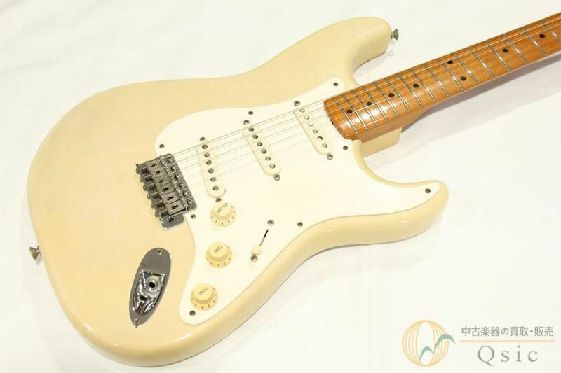 楽天市場】American Vintage '57 Stratocasterの通販 楽天市場】American Vintage '57 Stratocasterの通販