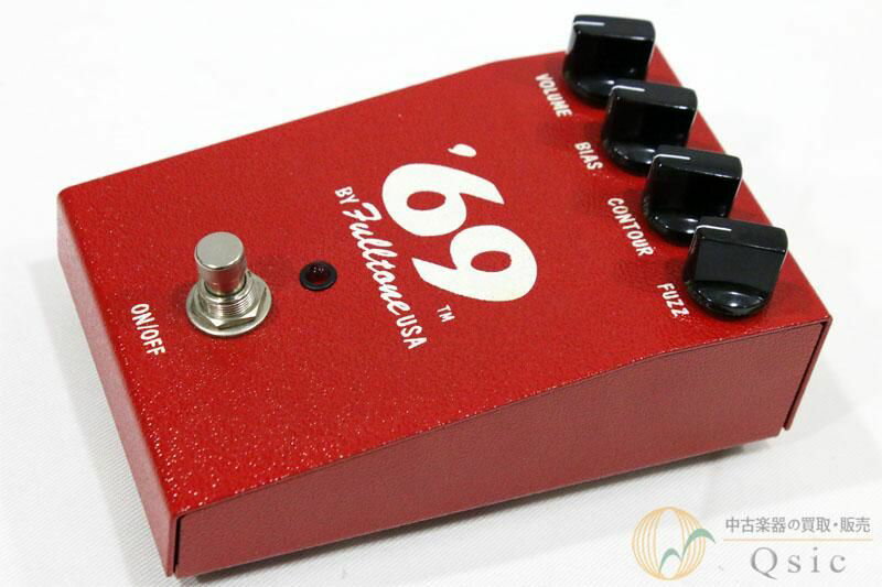 楽天市場】fulltone 69の通販 楽天市場】fulltone 69の通販