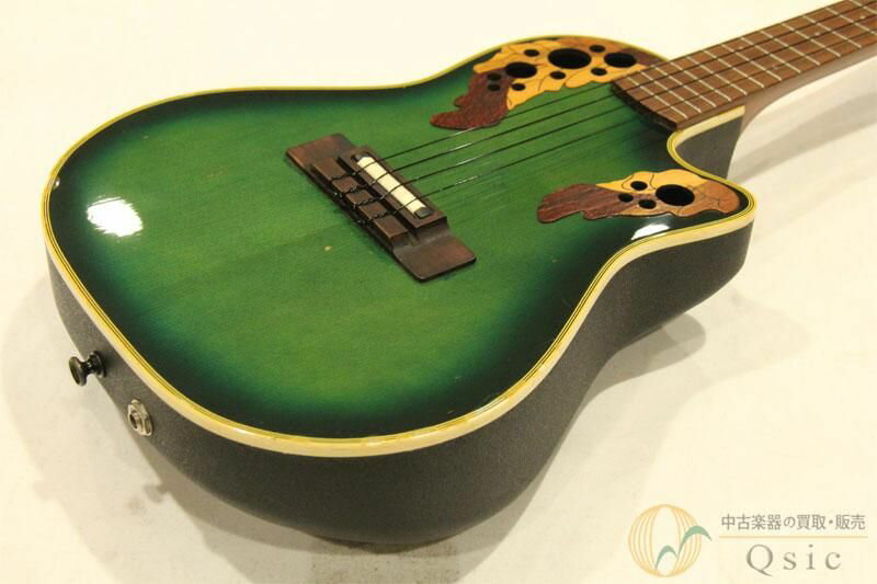 【中古】Applause by Ovation UAE-148 【返品OK】[QL354]【神戸店在 ...