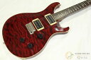 【中古】 Paul Reed Smith(PRS) Custom24 ...(2)