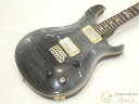 【中古】 Paul Reed Smith(PRS) Custom22 ...(2)