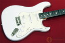 【中古】 Paul Reed Smith(PRS) JOHN MAYE...(2)