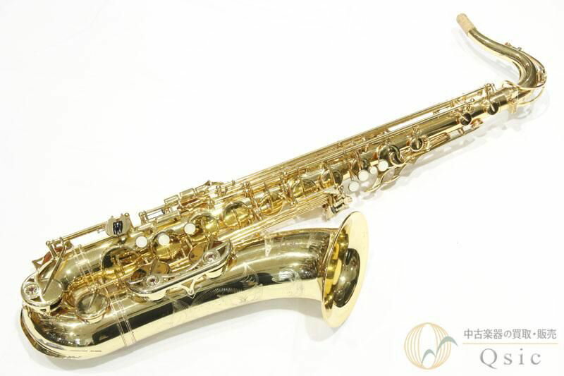 SALE!!ۡšYAMAHA YTS-62 G1ͥå [ĴѤ] OK[SL092]ڿŹ߸ˡ ̵ ɳڴ å