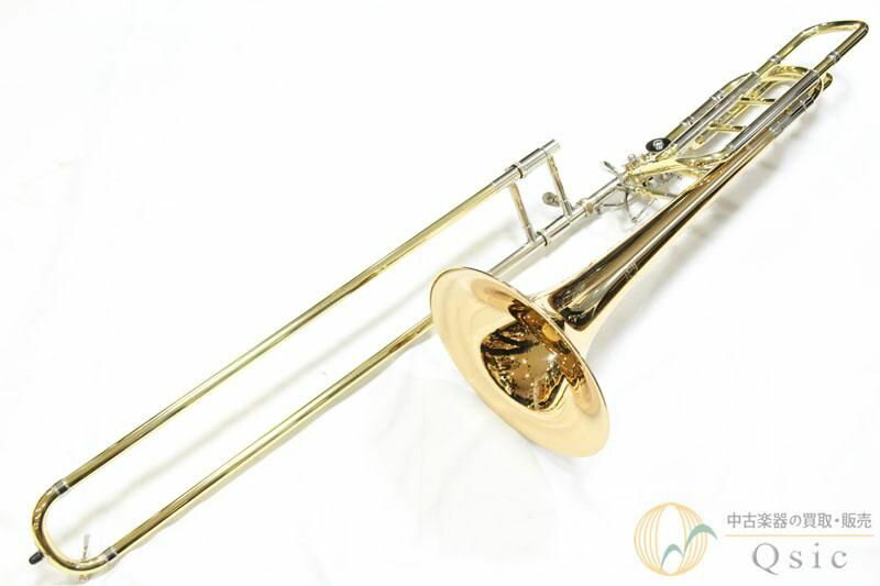 š Bach 50B3LO GB [ĴѤ] OK[UL108]ڿŹ߸ˡ ̵ ɳڴ ȥܡ