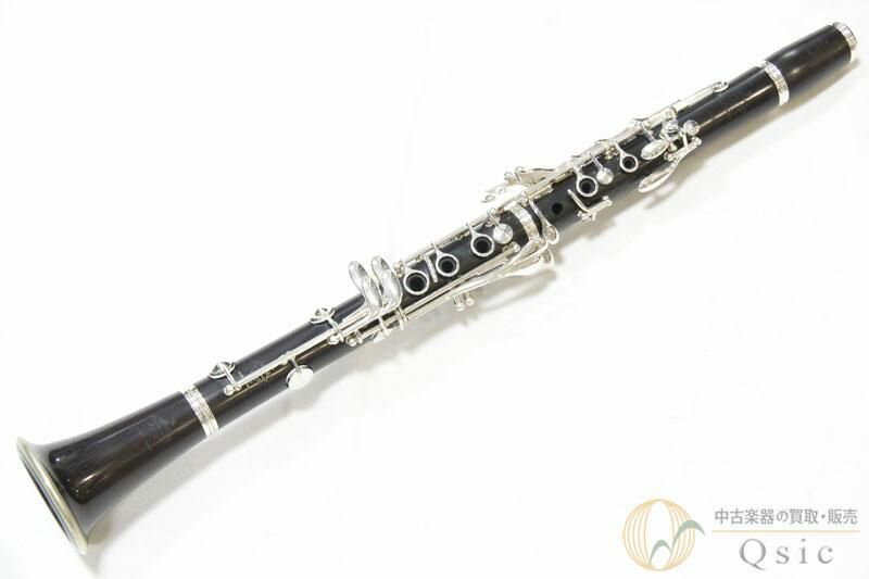 š Buffet Crampon E13 [ĴѤ] OK[ULA09]ڿŹ߸ˡ ̵ ɳڴ ͥå