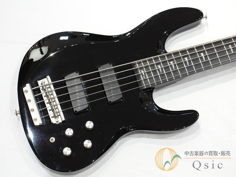 【中古】 AKAI Nineteen Ninetyseven SB-511 赤井電機 【返品OK】[ULA17]【神戸店在庫】 送料無料 ベース その他ベース