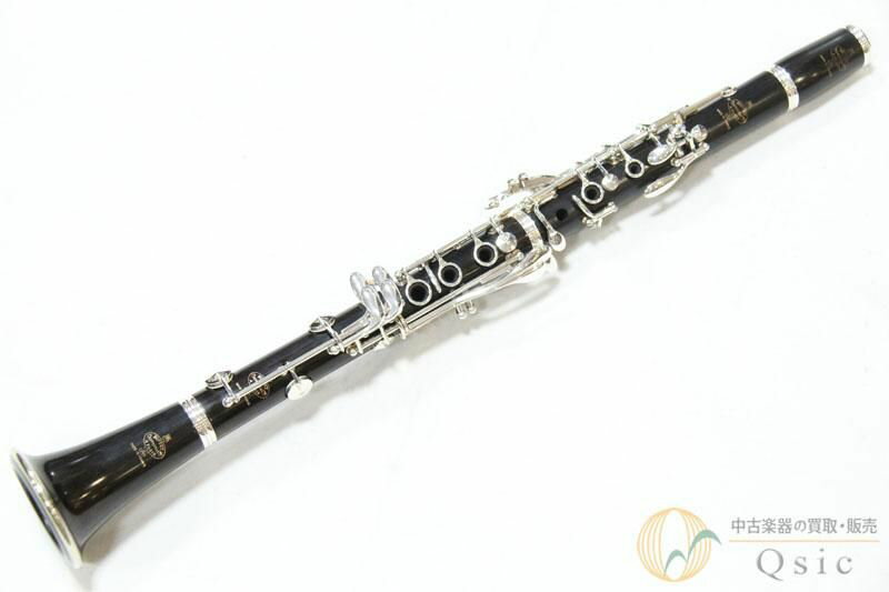 š Buffet Crampon R13 B [ĴѤ] OK[ULM35]ڿŹ߸ˡ ̵ ɳڴ ͥå