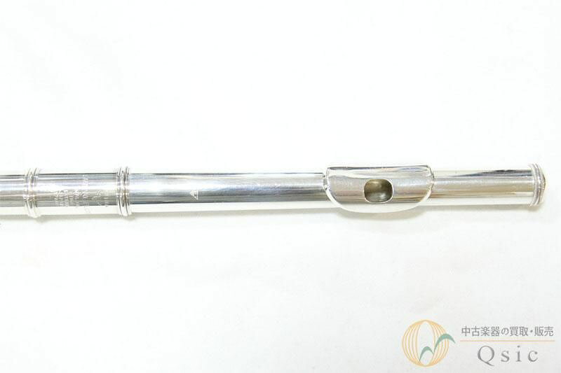 【中古】 SANKYO ETUDE PRIMA [調整済み] 【返品OK】[ML989]【神戸店在庫】 送料無...