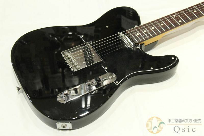 【中古】 HISTORY CZ-TV/R 【返品OK】[WL110]【神戸店在庫】 送料無料 ギター テレキャスター