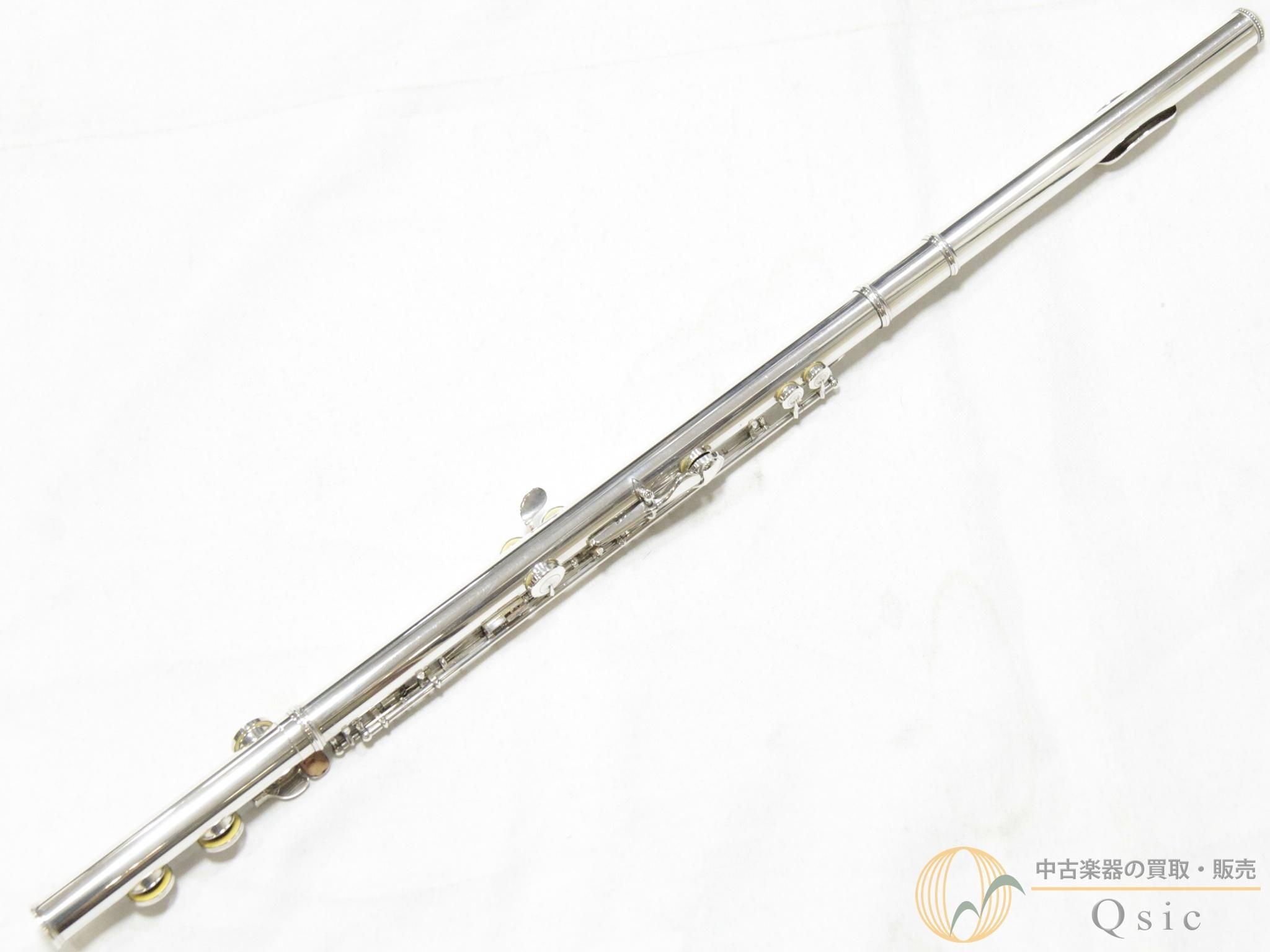 【中古】 MURAMATSU AD CC [調整済み] 【返品OK】[NM274]【神戸店在庫】 送料無料 ...