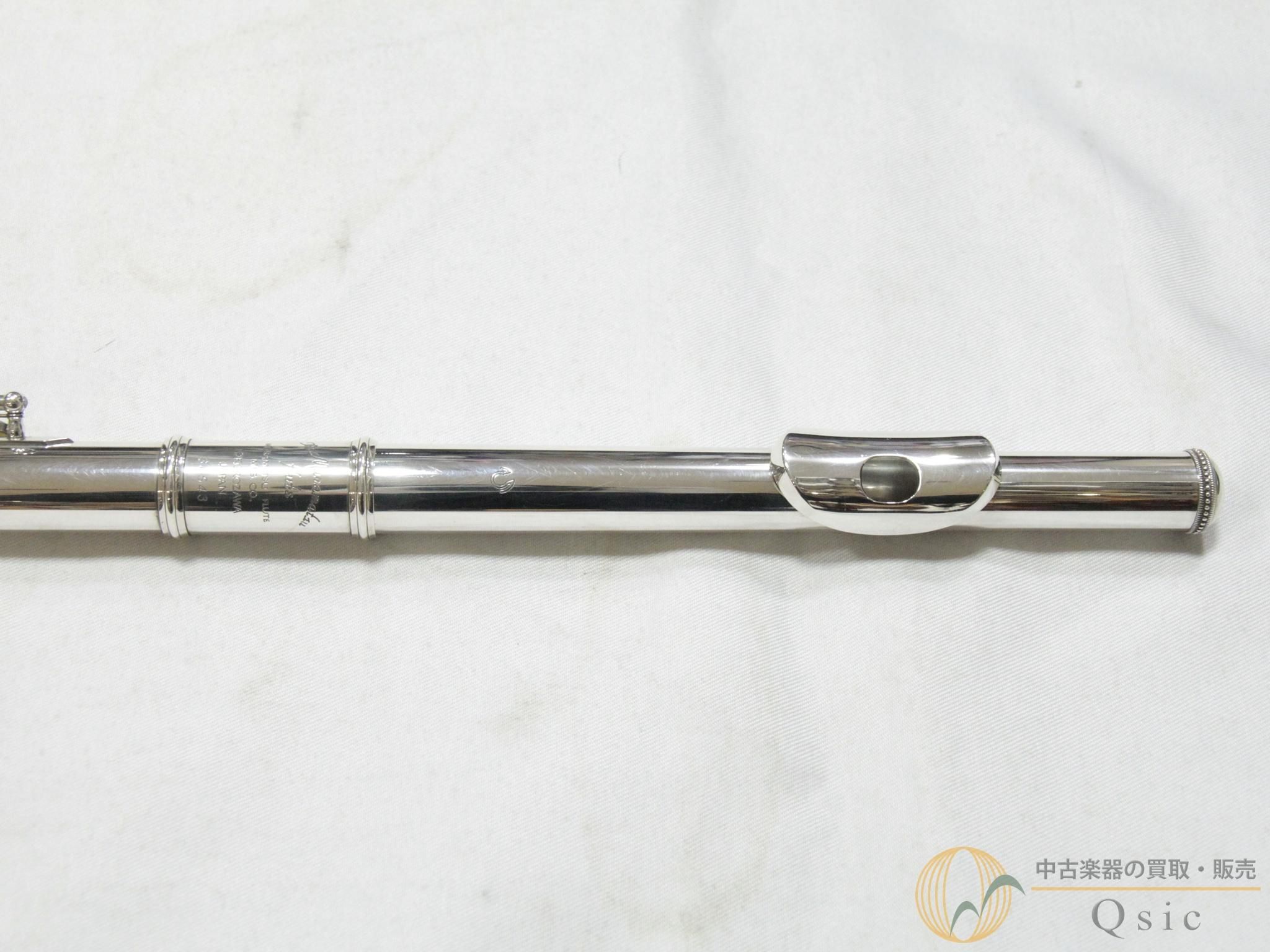 【中古】 MURAMATSU AD CC [調整済み] 【返品OK】[NM274]【神戸店在庫】 送料無料 ...