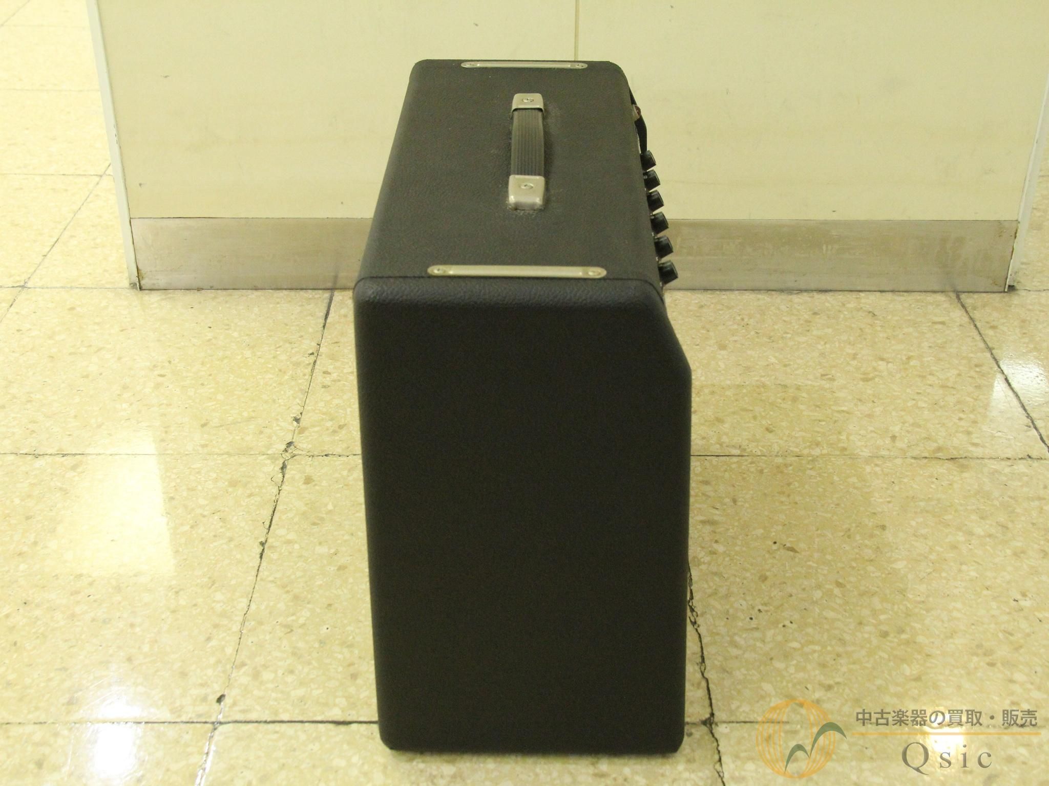 【中古】 Fender 65 Princeton Reverb [NM284]【神戸店在庫】 送料無料 アンプ・キャビ ギターアンプ
