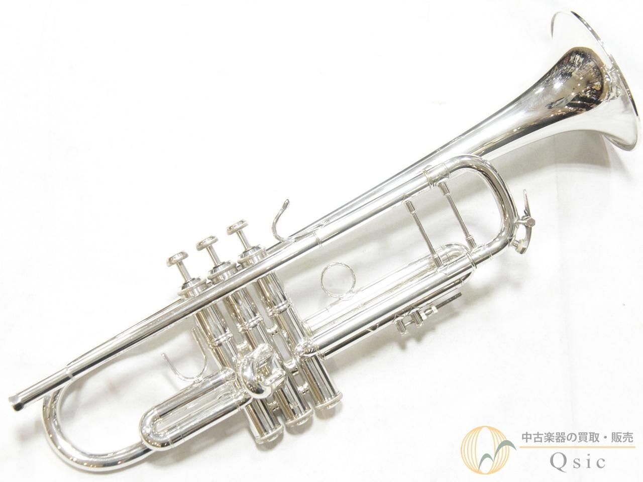 管楽器・吹奏楽器 Bach 3B Lead Free 楽天市場】トランペット マウスピース bach 3b（金管楽器｜管楽器