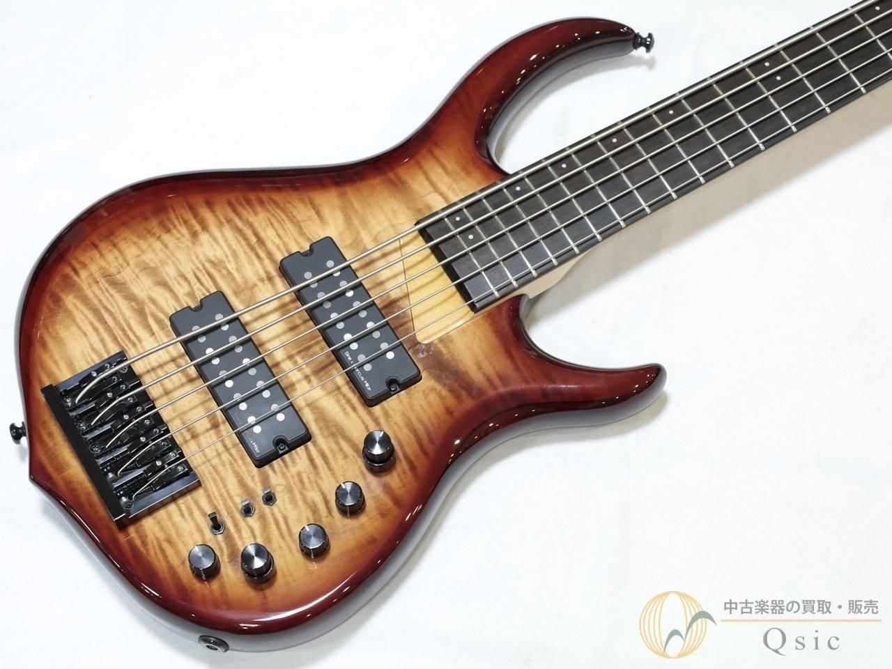 【中古】 Sire M7 Alder 5st 2nd Generation BRS 【返品OK】[NM333]【神戸店在庫】 送料無料