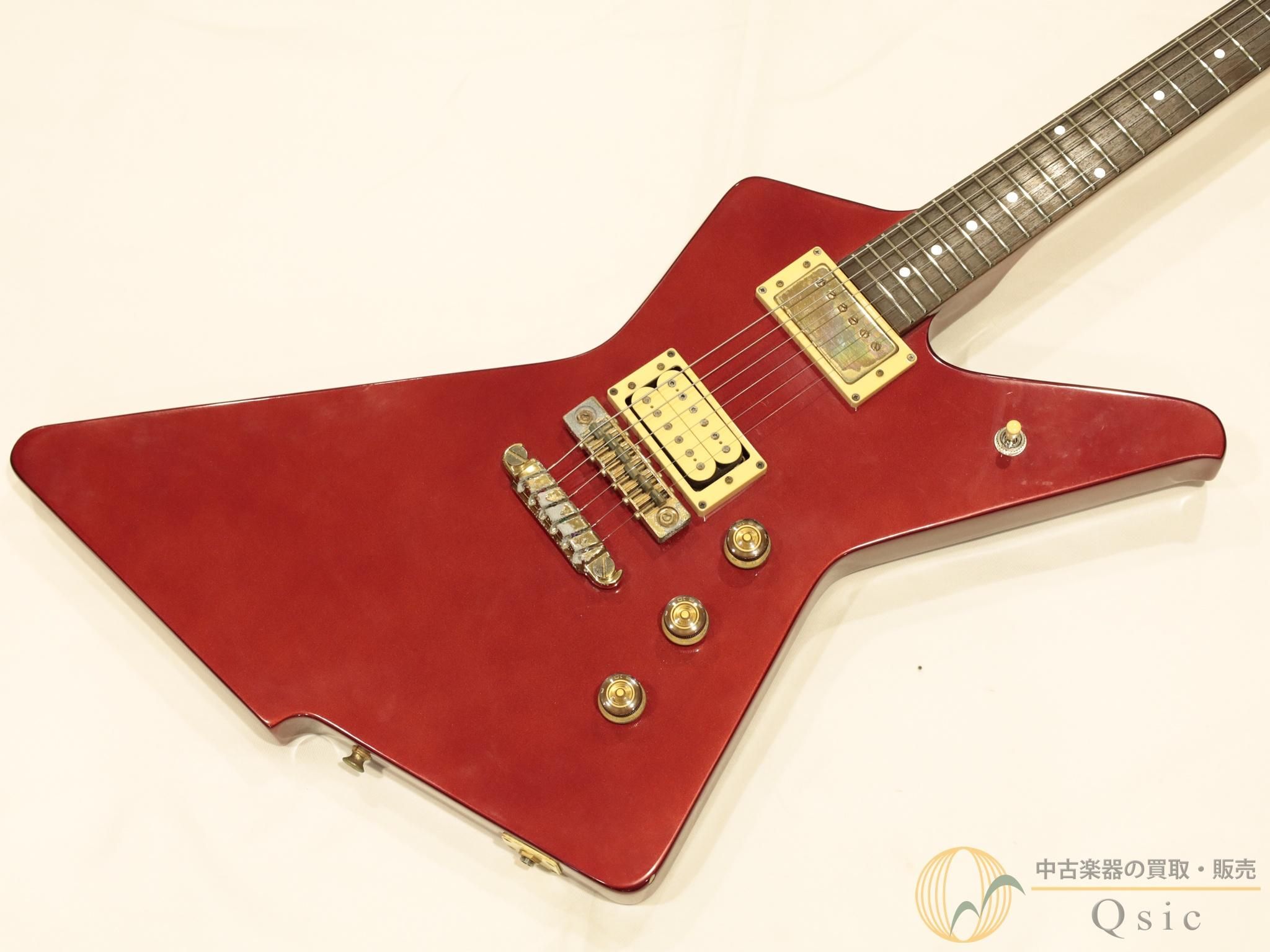 楽天市場】ibanez destroyerの通販