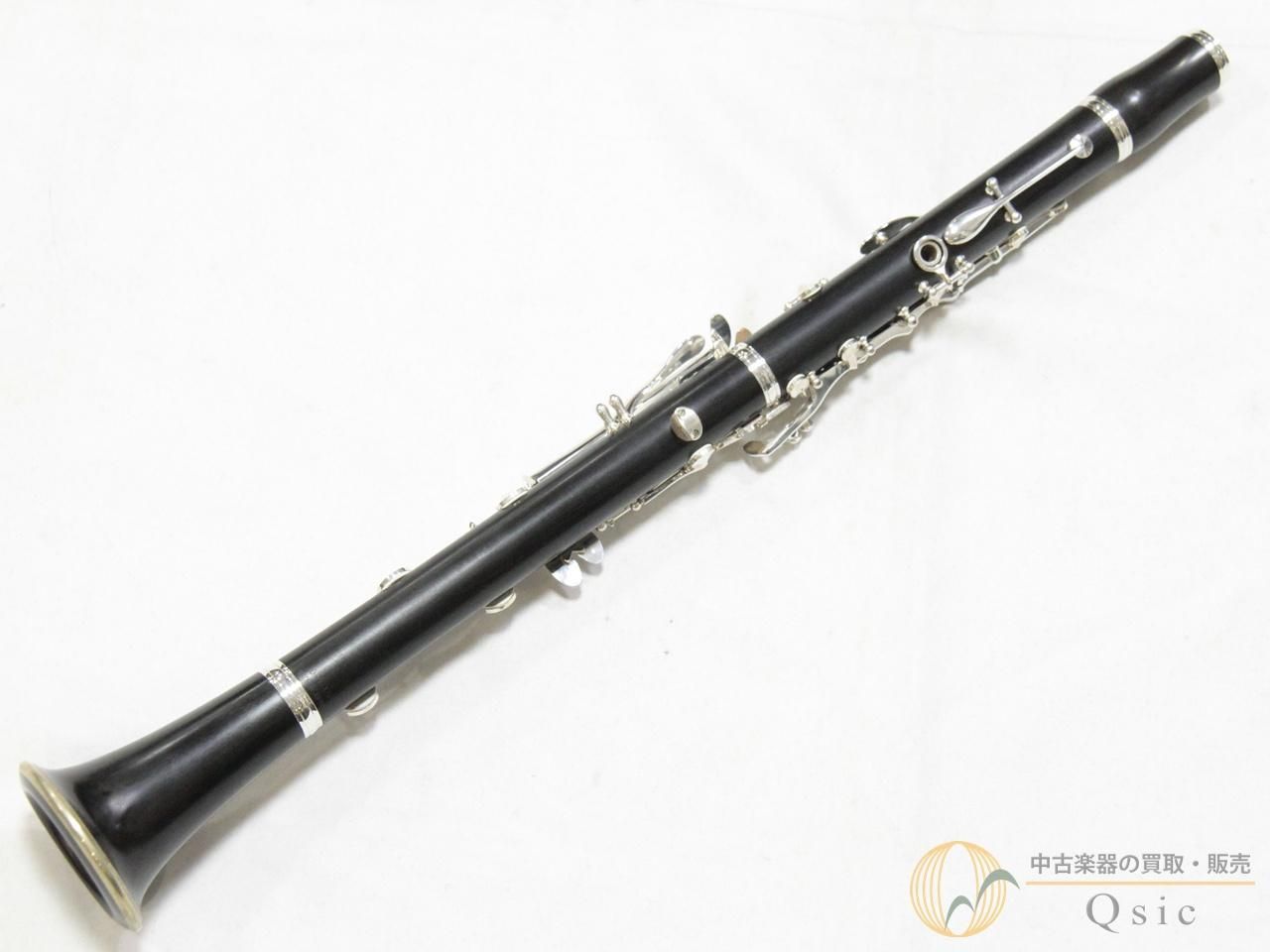 【中古】 YAMAHA YCL-SEVmaster [調整済み] 【返品OK】[NM658]【神戸店在庫】 送料...