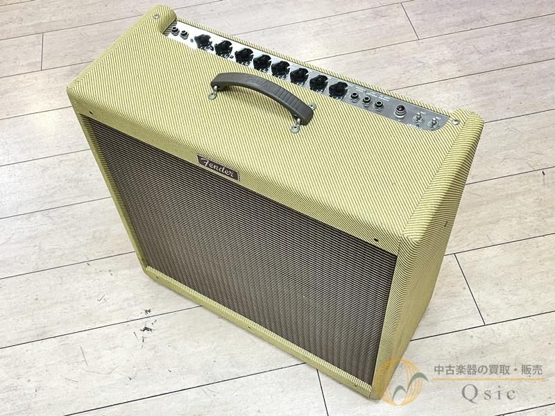 楽天市場】fender blues deluxeの通販