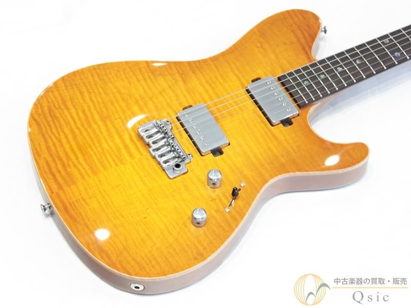 Rakuten - 【中古】 Sugi DS496S IR ECM/40MAHO 【返品OK】[NMW89]【神戸店在庫】 送料無料 ギター その他ギター