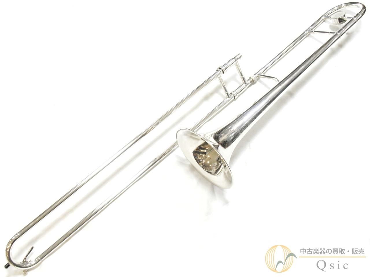【中古】 KING 2B Silver Sonic [調整済み] 【返品OK】[NM077]【神戸店 ...