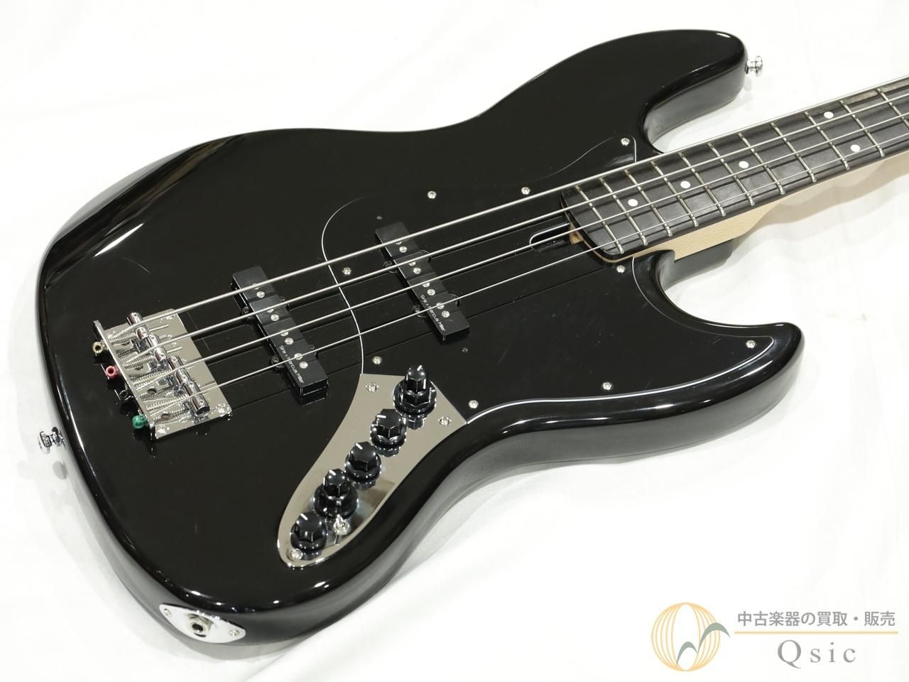 【中古】 Sire Marcus Miller V3 4st BK 2nd 【返品OK】[NM660]【神戸店在庫】 送料無料