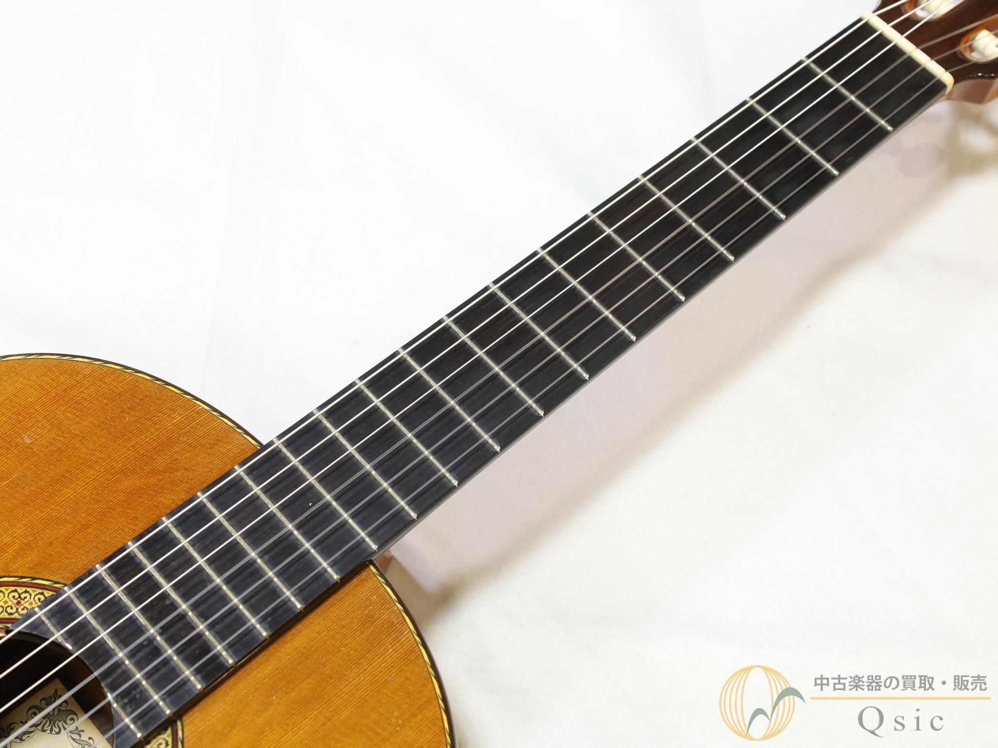 【中古】 Jose Oribe Gran Suprema 【返品OK】[NMH58]【神戸店在庫】 送料無料 ア...