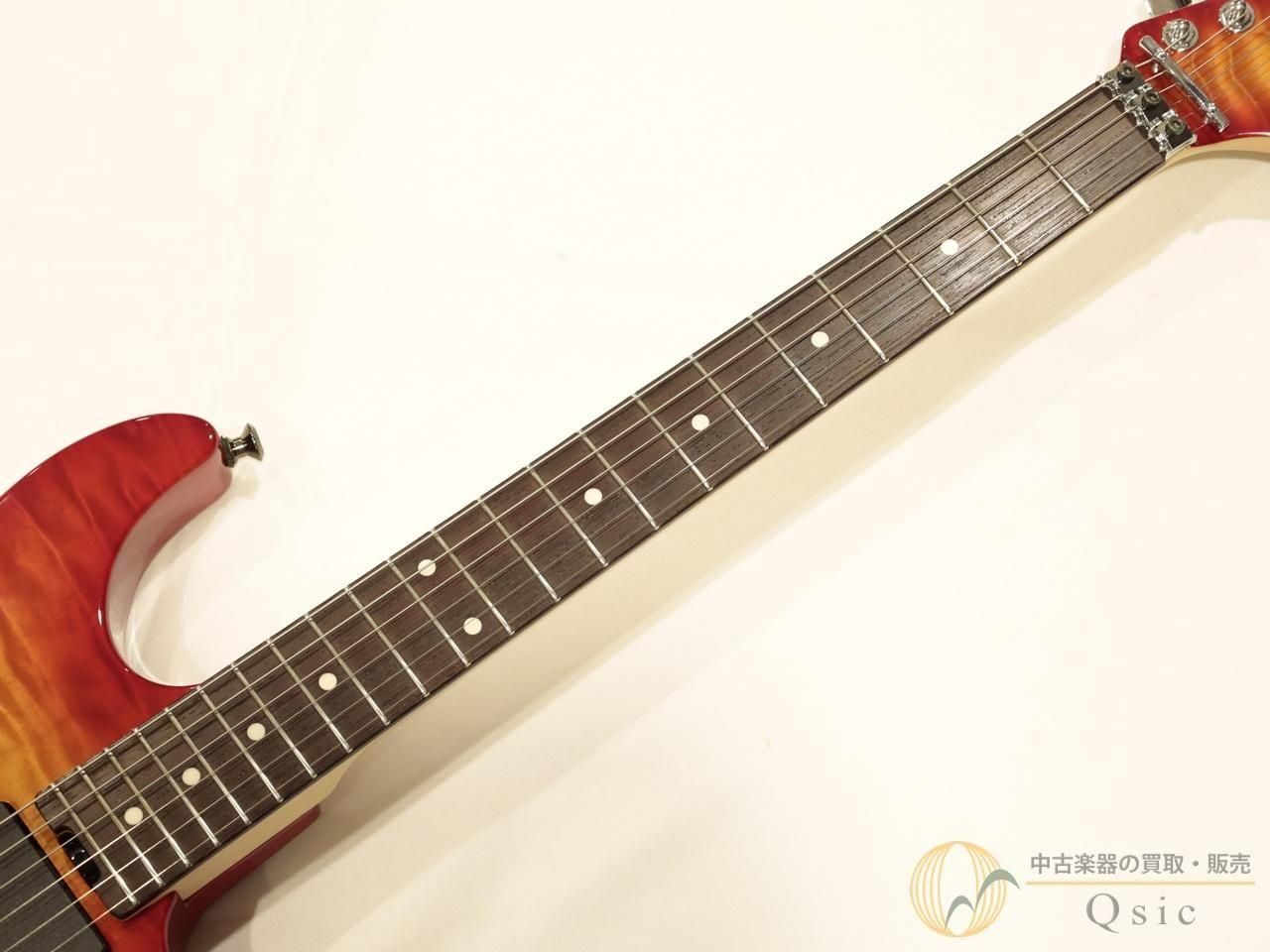 【SALE!!】【中古】 SCHECTER AC-AAG SIG 【返品OK】[PM009]【神戸店在庫】 送料無...