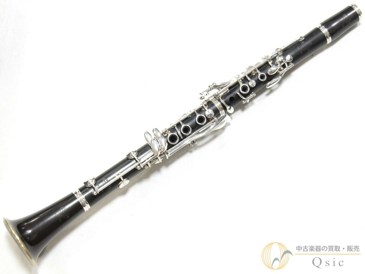 楽天市場】クラリネット r13の通販