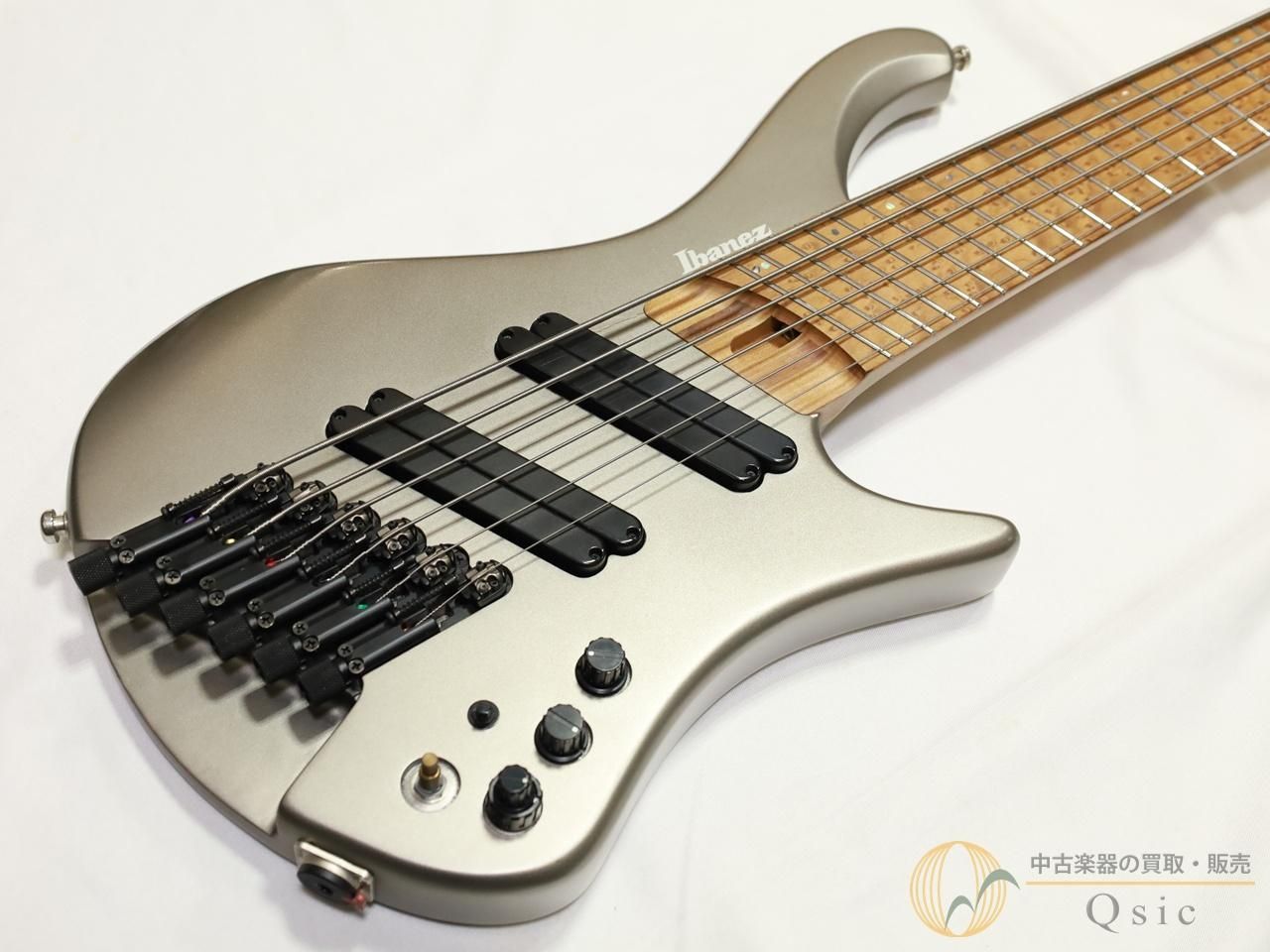 楽天市場】ibanez ehbの通販