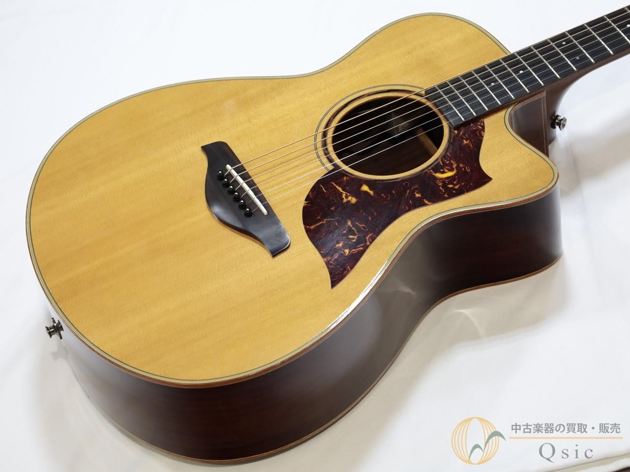 楽天市場】yamaha ac3r areの通販