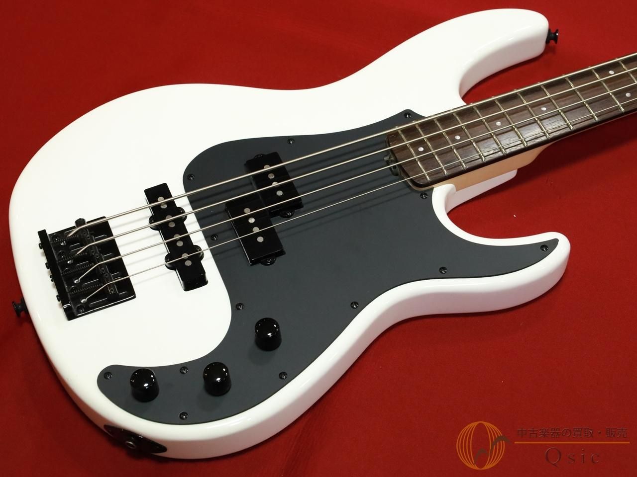 【中古】 Grass Roots G-AP-PJ 2025年製 【返品OK】[TM871]【神戸店在庫】 送料無料 ベース その他ベース