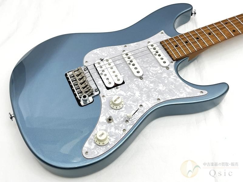 楽天市場】ibanez prestige az2204 icmの通販
