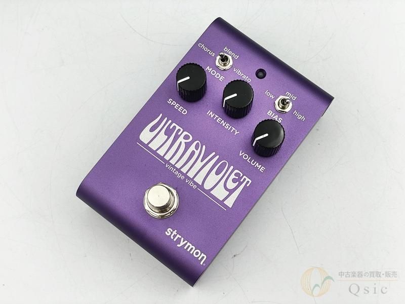 楽天市場】strymon magnetoの通販