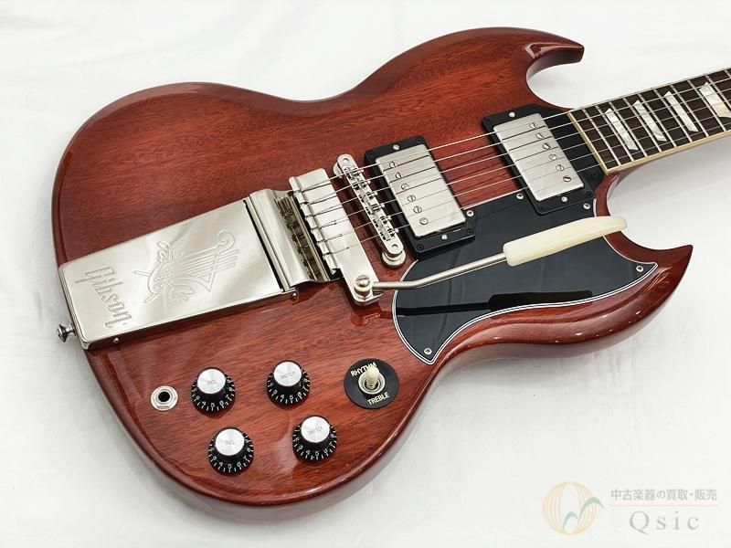 楽天市場】maestro by gibsonの通販