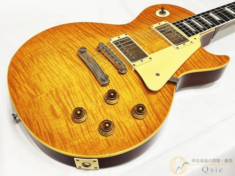 楽天市場】greco eg（楽器・音響機器）の通販