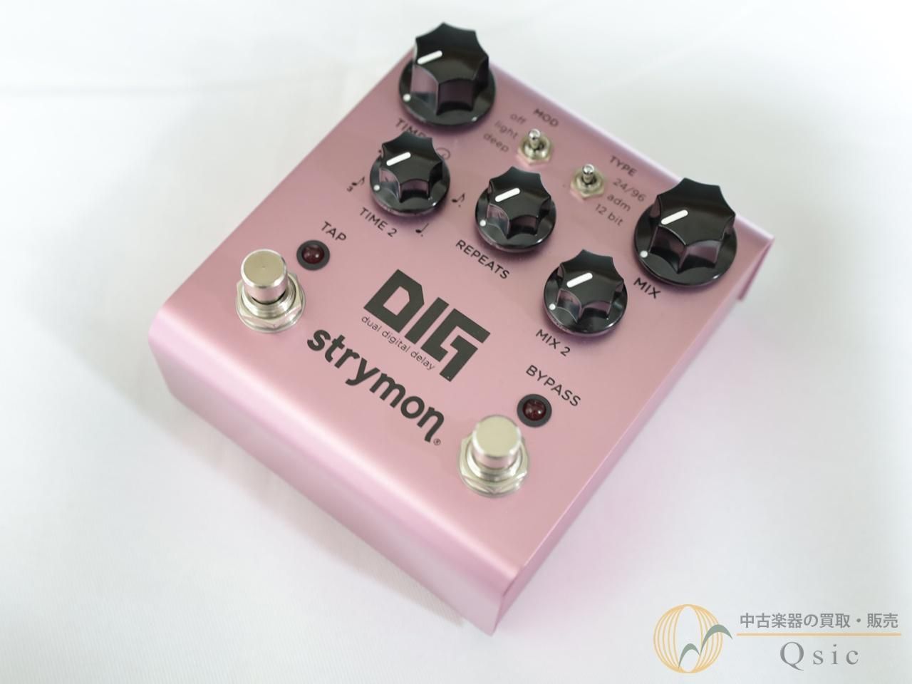 楽天市場】strymon zumaの通販